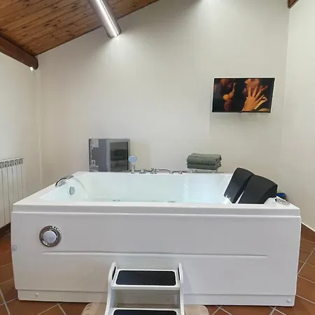 Πανσιόν Del Mare Aci Castello