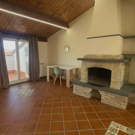 Del Mare 3* Aci Castello