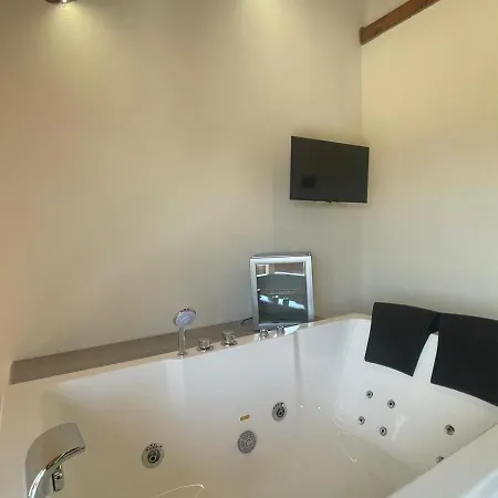 Del Mare Pensionat 3*