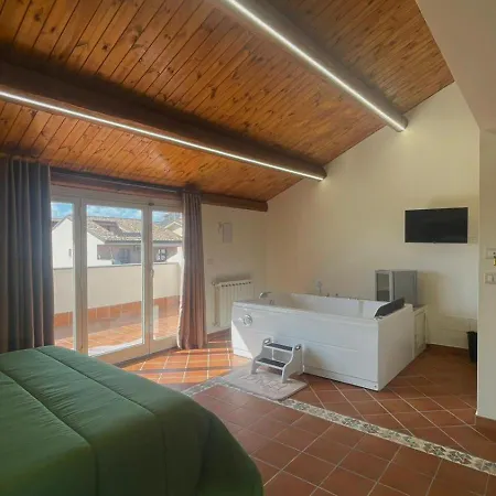 Del Mare 3* Aci Castello