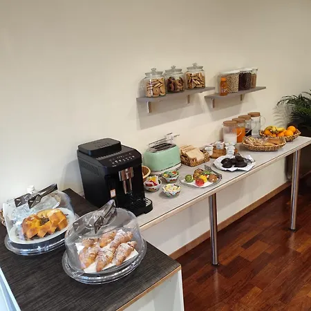 Del Mare Aci Castello