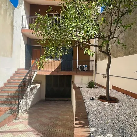 Guest house Del Mare