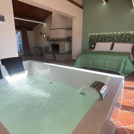 Del Mare 3* Aci Castello